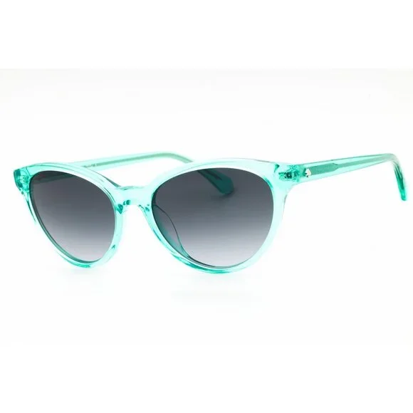 Kate Spade Sunglasses KSADELINE-ZI9-55 New with tags